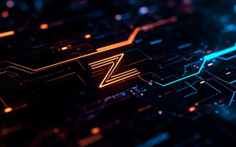 Grayscale renforce ses avoirs Zcash de 28% via le ETF ZCSH