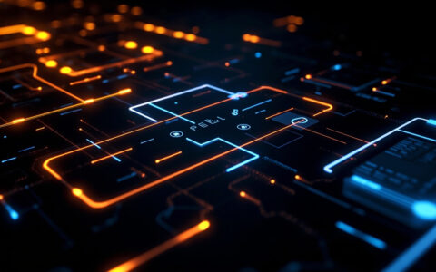 Hana Bank $100M Blockchain Bond: What It Means for Finance