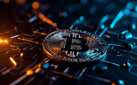 Les gains Bitcoin de Pete Hegseth sur Coinbase : signal pour l&rsquo;adoption crypto ?