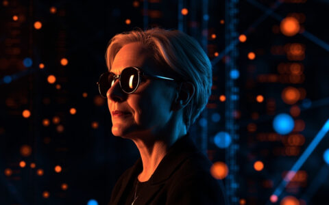 Hester Peirce Reflects on SEC Exit: What’s Next for Crypto?