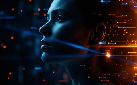 Hester Peirce (SEC) veut réformer le KYC avec les zero-knowledge proofs