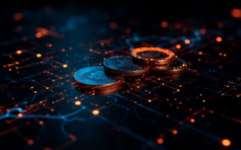 Hong Kong Crypto Regulation: Stablecoins & Tokenization