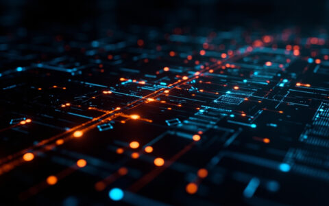 Projet de loi crypto : exemption de 10$ et dispositions clés