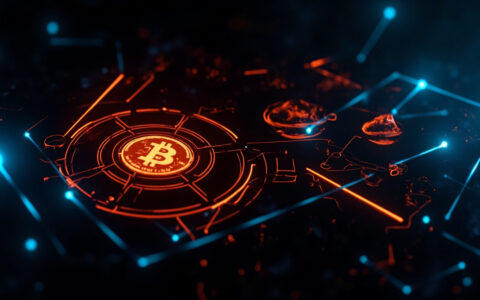 HSBC RedCoin Stablecoin: What It Means for Banking