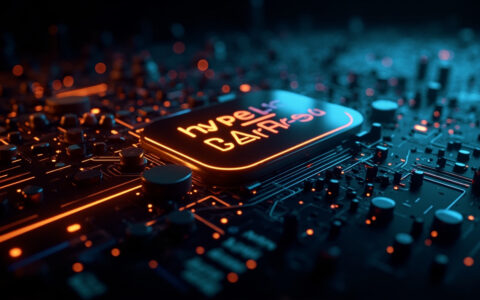 HYPE dépasse 90$ : exemption SEC et Hyperliquid expliqués
