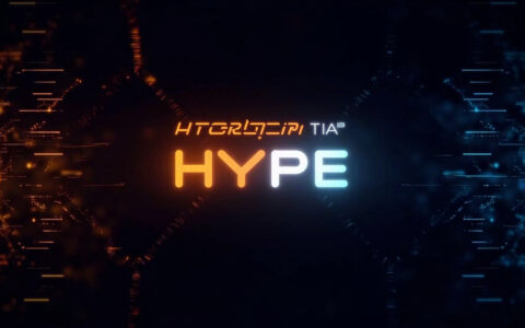 HYPE explose à 90 $ : Hyperliquid vise plus haut