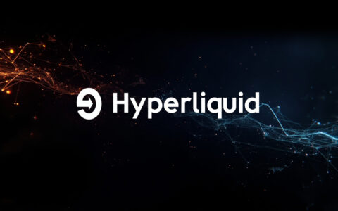 Hyperliquid lance le prêt et l’emprunt : 269M$ en 24h