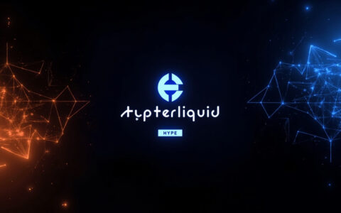 Hyperliquid Launches USDC and USDT Manual Borrows: What It Means for HYPE