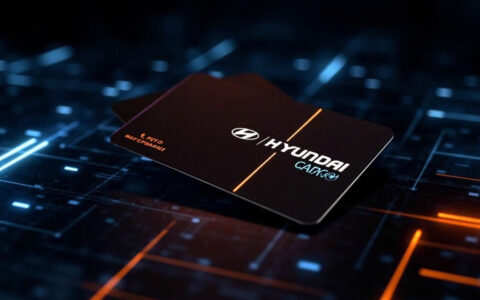 Hyundai Card étend son pilote de stablecoin sur Avalanche