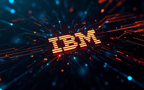 IBM Connects Banks to SWIFT Blockchain for Tokenized Deposits