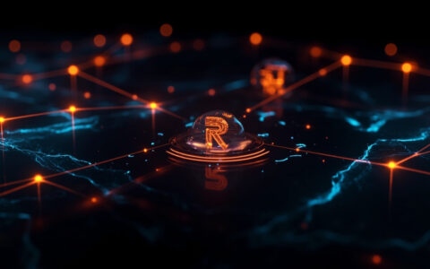 India Launches Demat 2.0: Tokenized Bonds Meet Digital Rupee