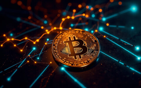 Les institutions voient le Bitcoin comme l&rsquo;or, mais investissent comme dans la tech