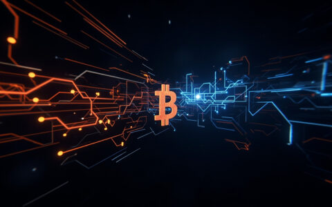 How Institutions Manage Bitcoin, Ethereum, and Solana in 2026