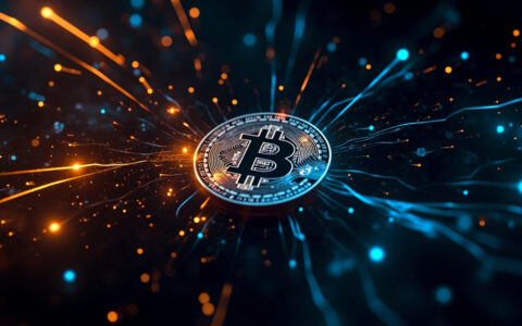 Institutions Held Crypto Through 50% Drawdown: Bitwise