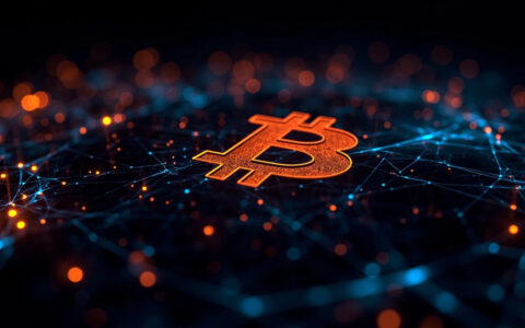 IRS et ETF crypto : le nouveau risque fiscal expliqué