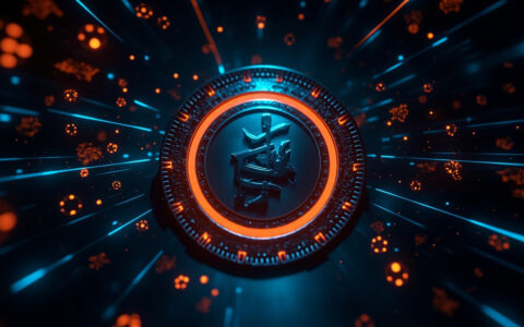 Le Japon approuve un 4e pilote de stablecoin pour le commerce transfrontalier