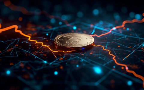 Stablecoin Yen-Won : Le test Japon-Corée sans dollar