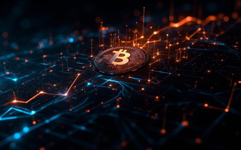 Jeff Booth : pourquoi viser 1 million $ pour Bitcoin, c’est trop pessimiste