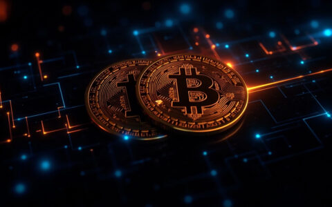 JPMorgan Says Bitcoin Can Outperform Gold — Here’s Why