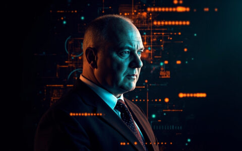 Kevin O’Leary Is Buying Crypto Again: Why Stock Exchange Adoption Matters