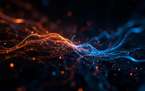 Kinetiq Launches Elysium Testnet for Hyperliquid DeFi Apps