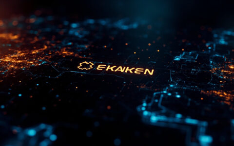 Kraken lance les contrats perpétuels Hyperliquid aux USA