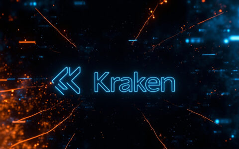 Kraken Parent Payward Bets Billions on Unified Finance