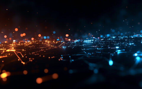 Kraken : Payward mise des milliards sur l&rsquo;infrastructure crypto