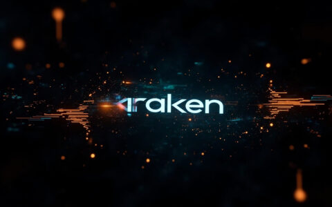 Kraken s’associe à Hyperliquid : les contrats perpétuels débarquent aux USA