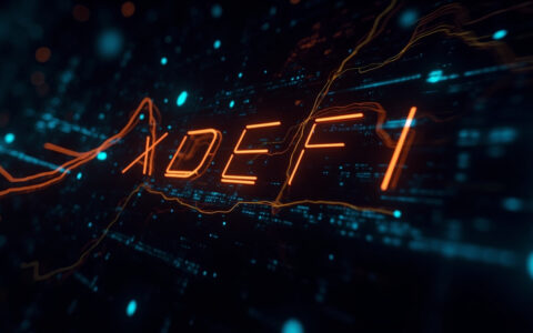 Kraken xStocks : gagner du rendement DeFi sur actions tokenisées
