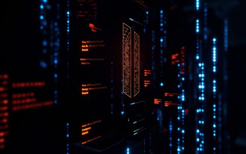 Kraken xStocks Vaults: Yield on Tokenized Stocks Explained