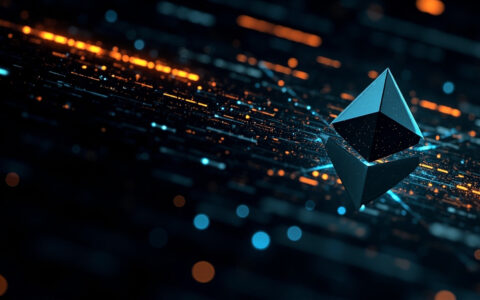 Lean Ethereum : le pari audacieux de Vitalik expliqué