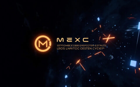 MEXC Preuve de Réserves Septembre 2026 : BTC à 297%