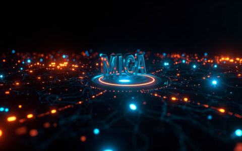MiCA Regulation in France: 3 Months After PSAN Ended