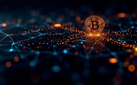 ETF Bitcoin Morgan Stanley : 600M$ en 5 mois