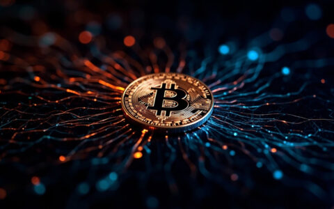 Morgan Stanley Bitcoin : 609 millions de dollars en BTC