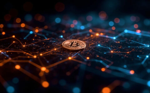 Morgan Stanley achète 193M$ de Bitcoin : ce que ça change