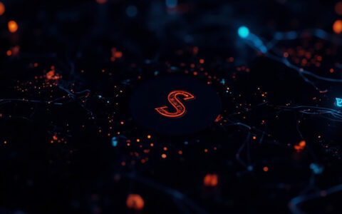 Morgan Stanley Launches Digital Asset Lab for Crypto Infrastructure