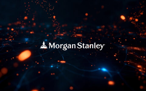 Morgan Stanley lance un Digital Asset Lab pour les cryptos