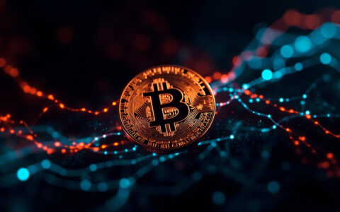 Morgan Stanley et l’USDT sur Bitcoin : ce qu’il faut savoir