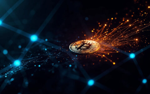 Morgan Stanley Withdraws 1,100 BTC From Coinbase Prime