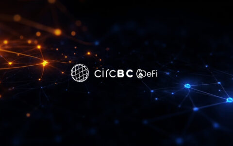 Morpho Integrates cirBTC on Arc Lending Markets