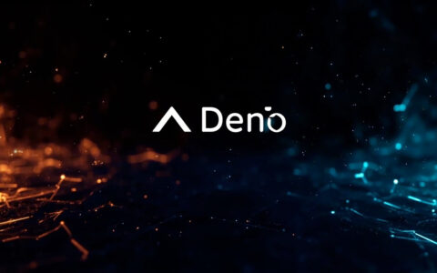Morpho Launches Offer-Based Onchain Credit Markets in DeFi