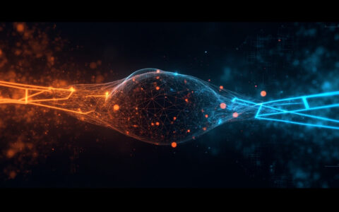 Multicoin Capital mise sur Hyperliquid : signal d&rsquo;un virage institutionnel en DeFi