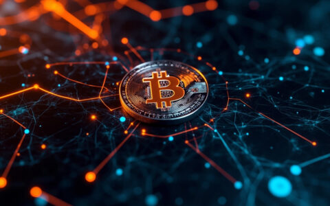 Netherlands Bitcoin Tax: Capital Gains Levy Coming in 2028