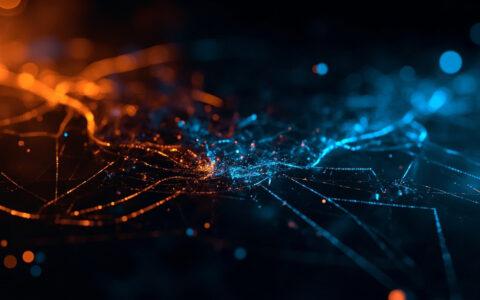 New Crypto ETPs in Europe: Zcash, ether.fi, and Lighter