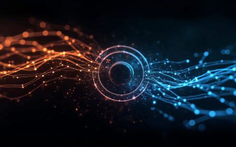New York Life tokenise une stratégie obligataire avec Centrifuge
