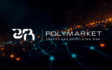 New York Sues Polymarket: What the Lawsuit Means for Prediction Markets