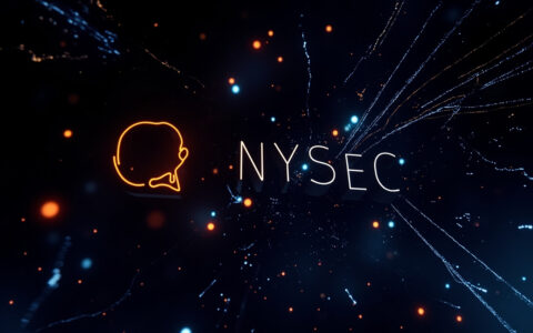 NYSE Tests Avalanche for Tokenization: What It Means