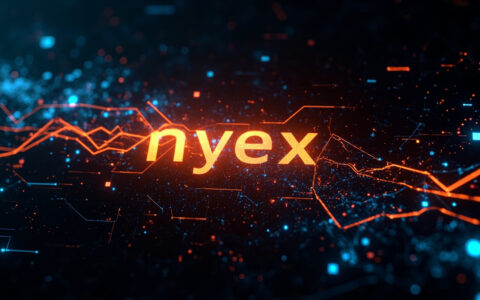 NYSE et Blockchain.com : le trading d’actions 24/7 arrive-t-il ?